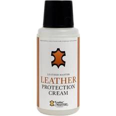 Leather master protection Leather Master Scandinavia Protection Cream 250 250ml