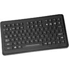 Honeywell KEYBOARD RUGGED QWTY