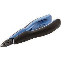 135.5 Electronics Side Cutter
