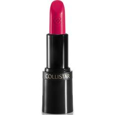 Collistar Rossetto Puro Lipstick Shade 105 Fragola Dolce 3,5 ml