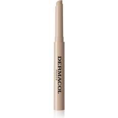 Dermacol makeup cover Dermacol Acne Cover Concealer I stift Skugga No. 01 1,45 g