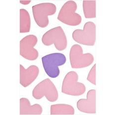 Conceptum Hypnose Reidun Rug 47.2x7.1"