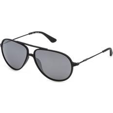 Police Polarized SPLD39 U28Z