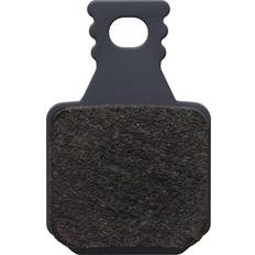 8.P Performance Brake Pads