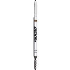 TheBalm Kulmatuotteet TheBalm Furrowcious Brow Pencil- Dark Brown