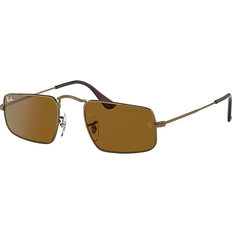 Ray-Ban Julie RB3957 922833 4620