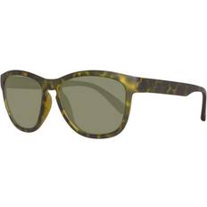 Timberland TB9102-5455R Green Havana