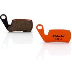 Organic Disc Pads Magura/Marta BP-O05