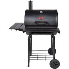 Char griller Char Griller Kolgrill Wrangler