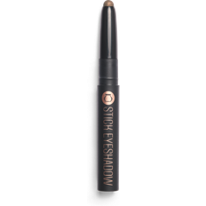 Nilens jord stick Nilens Jord Stick Eyeshadow, Bronze