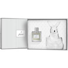 Parfume sæt Le Bébé Doudou 2 Dele