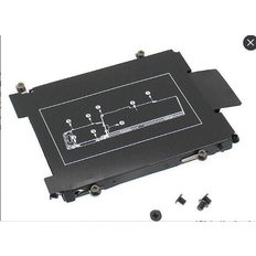 Hp hdd caddy MicroStorage CoreParts Hdd caddy HP