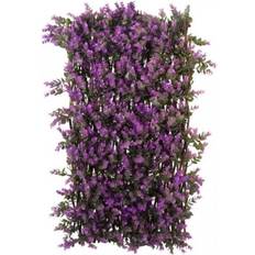 Vivid Garden Trellis