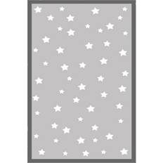 Conceptum Hypnose Lucasta Carpet 80x120cm