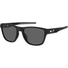 Sunglasses Tommy Hilfiger TH 1951/S 003/M9