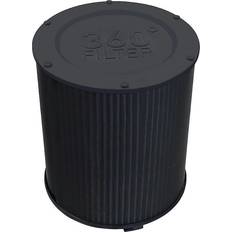 Spre fltr AP30 Pro 40 Pro