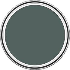 Paint Rust-Oleum Gloss Paint Serenity 750Ml Wood Paint Green 0.75L