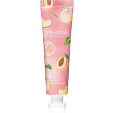 Frudia My Orchard Hand Cream nourishing Peach