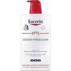 Eucerin Ph5 Skin protection Lotion 1000ml