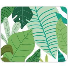 Mouse Mats Botanical Mouse Mat