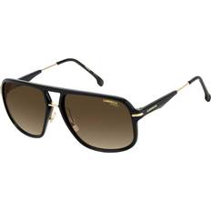 Carrera Men Sunglasses Carrera 296/S 2M2/HA