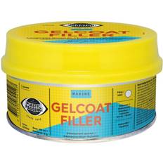 Gelcoat Plastic Padding Spackel Gelcoat Filler Pp 180ml