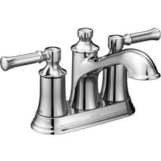 Faucets Moen 6802 Gray