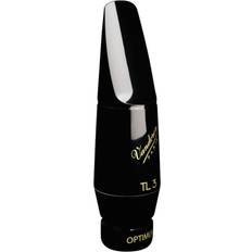 Vandoren Optimum TL3 Tenor Saxophone Mouthpiece