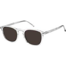 Tommy Hilfiger Men Sunglasses Tommy Hilfiger Men's Modern Prep Crystal