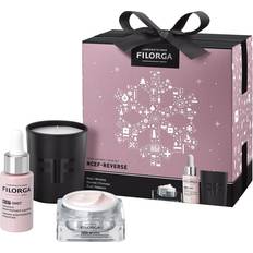 Filorga ncef Filorga Ncef reverse
