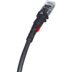 ThinPATCH CAT 6a FTP 3.1m