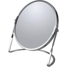 Spirella Spejl Akira Brushed - X5