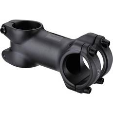 BBB Styrstam Roadforce ±6°