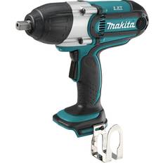 Makita Impact Wrenches Makita XWT04Z Solo