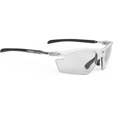 Rudy Project Rydon SP537321-0000 - Blanc