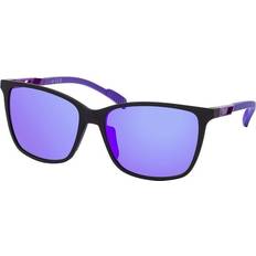 adidas Sport SP0059 02Z Black