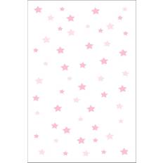 Conceptum Hypnose Kryston Carpet 31.5x47.2"