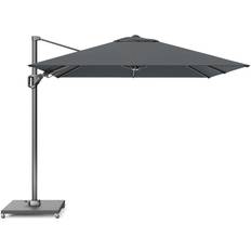 Sun & Shade Voyager T2 Parasoll 2.7 x 2.7 m
