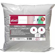 Abeil Kudden Abeil 2 antal