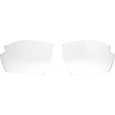 Adulto Gafas Rudy Project Spare Lens - Transparent