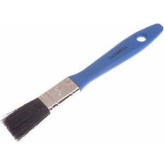 Brush Tools Faithfull FAIPBU34 Utility Paint Brush Paint Brush