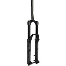 DVO 27.5 Inch 180 MM, Onyx 1.5T 15 TA SC Boost Fork