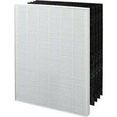 Winix Zero N Filter R