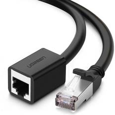 Internet kabel Ugreen 11279 Support 1000