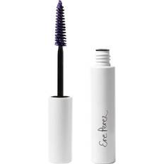 Luster/Shimmers Mascaras Ere Perez Natural Almond Oil Mascara Mauve