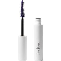 Natural Almond Oil Mascara Mauve