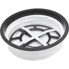 Numatic Henry/Hetty TriTex-filter