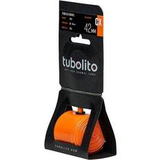 Tubolito Tubo CX 60mm 60 mm, 40 mm