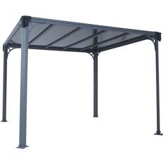 Canopia Milano 3000