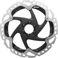 Shimano 203mm Shimano RT-MT905 Ice Tech 6-bolt Disc Rotor